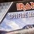 Unboxing Long Edit Comment IRON MAIDEN Spitfire Revell 1 32 ACES HIGH