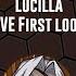 AFK Arena Liberta Lucilla PVE First Look