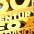 The Curiosity Company 30th Century Fox Television 20th Television 2002