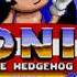 Sonic Halloween Sonic 1 Hack Marble Hell Theme