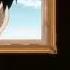 Tsukigami Kaito In The Limited Sky