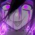 Benny Benassi Who S Your Daddy KOKICHI