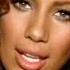 Leona Lewis Better In Time US Version