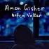 Artem Valter Amen Gisher Lyric Video