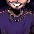 Cam Steady PERISH SONG Official AMV