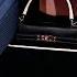 HERMES SHANGHAI AW25 NEW BAGS KELLY 32 MINI KELLY II CLOUTE HAYA GLAMAZON SUBTITLES