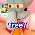 Squidward Squidwardmemes Spongebob Spongebobcharacters
