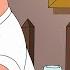 2024 Family Guy Season 12 Ep 4 Family Guy Full Episodes Nocuts 1080p