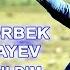 Сардорбек Муллаев Хато Килдим Sardorbek Mullayev Xato Qildim
