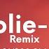 Emkal Oublie Moi Remix Paroles Lyrics Feat Ardian Bujupi