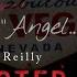 TWISTED PRIDE TRAILER L Cora Reilly S Camorra Chronicles