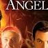 Angels Demons 2009 Movie Tom Hanks Ewan McGregor Ayelet Zurer Review And Facts