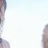 Yuna Make A Move Marcus Dielen Remix 4K Music Video