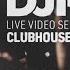 DJ Ruby Live Video Set At Ruby Friends Day2Night Clubhouse Malta 13 05 2023