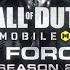 Call Of Duty Mobile 2022 Soundtrack Season 2 Lobby Music Main Menu Theme