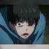 Я больше не вернусь в Антейку Shorts Tokyoghoul Lilpeep