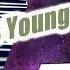 DJ Smash Piano Cover The Night Is Young Ft Ridley