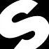 Selecta