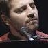 Sami Yusuf Healing Live