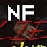 NF LIE Speed UP Lyrics