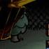 FNF Left Unchecked V2 But Hypno Vs BF GF