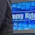 The Jeremy Kyle Show A Dark And Dangerous Form Of Entertainment