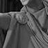 Julius Caesar 1953 Mark Antony S Forum Speech Starring Marlon Brando