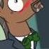 Let S Go And Meet The Bronies