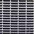 White Noise To Sleep 1 Hour ASMR Fan Heater Sound 2