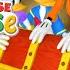 Mickey Mouse S Treasure Hunt Mickey Mouse Clubhouse Full Episode S1 E13 Disneyjr