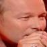 Cutting Crew I Just Died In Your Arms Live HD HQ