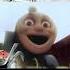 Coffin Dance Song Cover Shorts Video GoDance 54