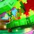 ПОЛУЧИЛА САМЫЕ РЕДКИЕ РАСТЕНИЯ Roblox Grow A Garden