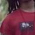 SKIP MARLEY Cry To Me OFFICIAL VIDEO