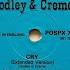 Godley Creme Cry Extended Version