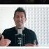 Jeremy Camp Keep Me In The Moment Performance Video