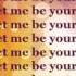 Simon Curtis Enemy Lyrics