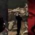 Ranking The Craziest Invincible Variants Edit Scaryedit Horror Invincibleedit