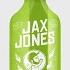 Jax Jones Instruction Mr Eazi Remix Ft Demi Lovato Stefflon Don
