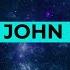 Good Love Is On The Way Studio Version John Mayer Karaoke