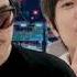 Flash Finger Roberkix Korea Bounce Bootleg Pack Vol 2