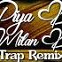 Piya Ki Milan Ka Trap Remix Lostump Music