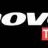 Lenovo Logo FOR THOSE WHO DO 2011 2015