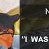 LIFE IS SPIRITUAL PRESENTS NAOMI S TESTIMONY I WAS A KILLER IN THE SPIRITUAL REALM