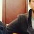 Bee Gees How Deep Is Your Love Cover By Jay Fung 馮允謙 Abby Wong