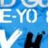 David Guetta Ft Ne Yo Akon Play Hard R3hab Remix Live ADE 2012 Paradiso Amsterdam