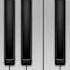 Времена года Весна Вивальди Perfect Piano Tutorial на пианино одним пальцем