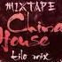 Mixtape China House 2021 DJ TiLo Mix Nhạc Trung Quốc Nonstop Phiêu 9 Tầng Mây Nhạc Tiktok TQ