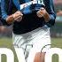 EVERY GOAL INTER 2007 08 Cruz Ibrahimovic Cambiasso Suazo And Many More