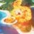 There Goes Hawaii